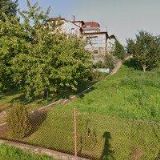 PETR SOUKUP-GASTOP , s.r.o.