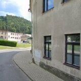 ŠIMKOVÁ LADISLAVA-3D