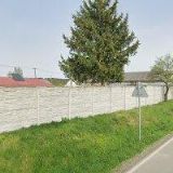 POŽI-VRTANÉ STUDNY