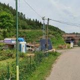 VYKOM-PLYNOVÁ ZAŘÍZENÍ A VYTÁPĚNÍ HAL