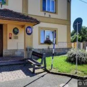 obrazek: avatar OBEC Chomutice