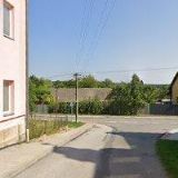 PTÁČEK ELEKTRO-ZÁLOŽNÍ ZDROJE