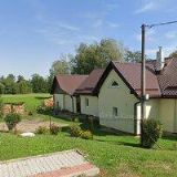 NOVOTNÝ ZDENĚK-MALÍŘSKÉ A NATĚRAČSKÉ PRÁCE