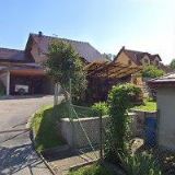 SÝS MARTIN-SERVIS PRŮMYSLOVÝCH STROJŮ