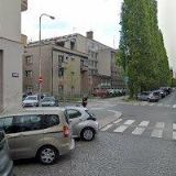 RAINFOREST ACAI s.r.o.