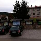 OBEC Deštné v Orlických horách