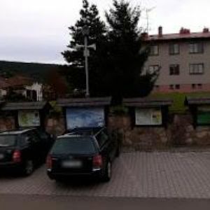 obrazek: avatar OBEC Deštné v Orlických horách