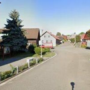 obrazek: avatar OBEC Liberk