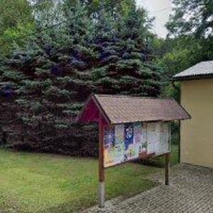 obrazek: avatar OBEC Mezilečí