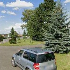 obrazek: avatar OBEC Nové Město