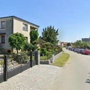 obrazek: avatar OBEC Osice