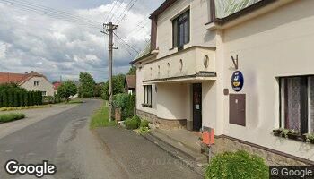 blog-img