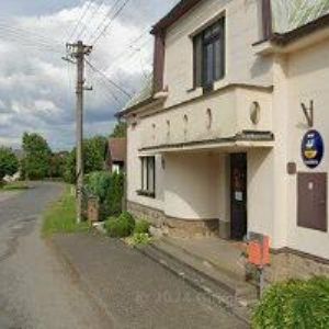 obrazek: avatar OBEC Sekeřice