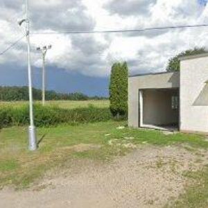 obrazek: avatar OBEC Zdelov