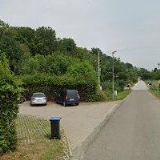 ELPLAST HRADEC KRÁLOVÉ a.s.