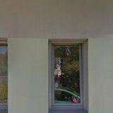 FÓLIE, PLACHTY-KOLÁŘ JAN