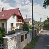 SOUČEK VLADIMÍR-INTERIÉRY