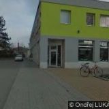 REVITÁLIA-ANTINIKOTINOVÉ CENTRUM