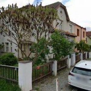 obrazek: avatar MC ŽALUZIE s.r.o.