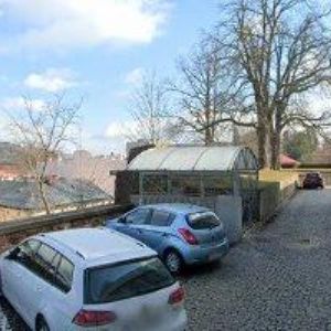 obrazek: avatar MĚSTO Trutnov