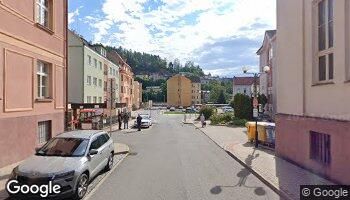 blog-img