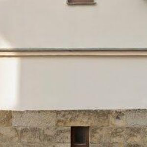 obrazek: avatar OBEC Bašnice