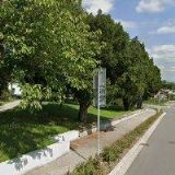 OBEC Bohuslavice nad Metují