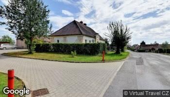 blog-img