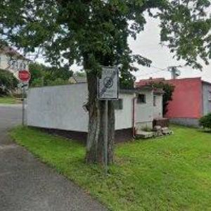 obrazek: avatar OBEC Borová