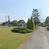 OBEC Svatojanský Újezd