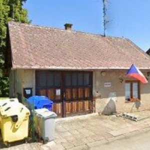 obrazek: avatar OBEC Zdobín