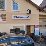 ASTIR VRCHLABÍ , s.r.o.