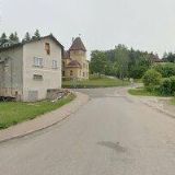 ALBRECHT A SPOL. s.r.o.