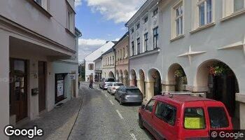 blog-img