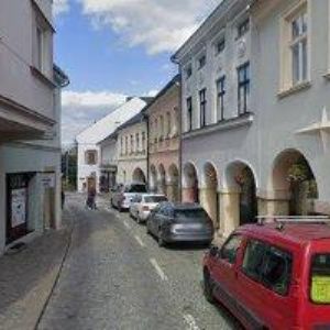 obrazek: avatar ŽALUZIE-ROLETKY