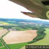 PROFIKONSTRUKT-ZAHRADNÍ UDÍRNY A GRILY-KOVOOBRÁBĚNÍ