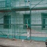 JANSA POHŘEBNÍ SLUŽBA