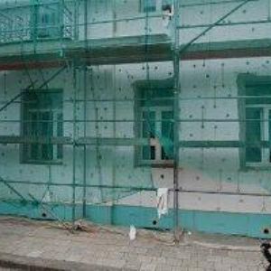 obrazek: avatar JANSA POHŘEBNÍ SLUŽBA