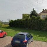 OBEC České Meziříčí