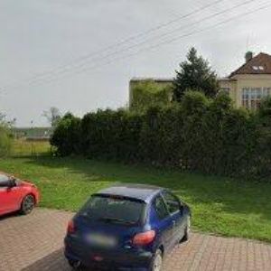 obrazek: avatar OBEC České Meziříčí