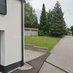 obrazek: avatar OBEC Dobřany