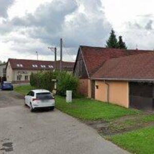 obrazek: avatar OBEC Dubenec