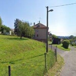 obrazek: avatar OBEC Libňatov