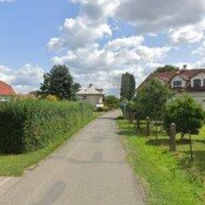 obrazek: avatar OBEC Sovětice