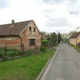 ZŠ A MŠ Černožice