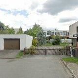 KOMINICTVÍ-DOLEŽAL LADISLAV