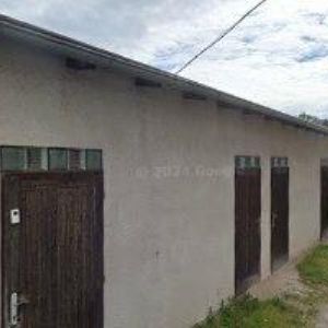 obrazek: avatar OBEC Chotěvice