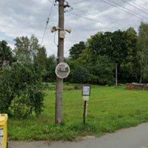 obrazek: avatar OBEC Křinice