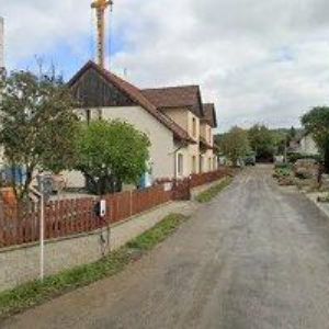 obrazek: avatar OBEC Libošovice