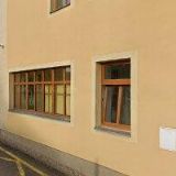 OBEC Lužec nad Cidlinou